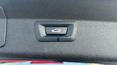 BMW 2 Series 218i Luxury 5dr Step Auto Petrol Estate